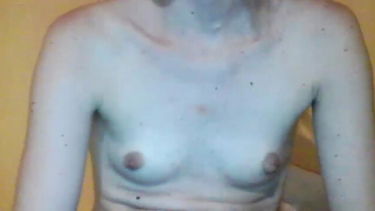 tomgirl0211 úrnő utasításai – tomgirl0211 – borítókép