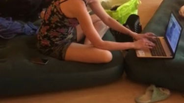 skype show hanggal – °❣° – borítókép