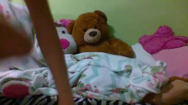 Barbieprincess - 2018-05-30 #3 – Barbieprincess – borítókép