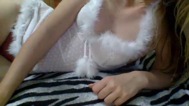 Barbieprincess - 2018-05-31 #4 – Barbieprincess – borítókép