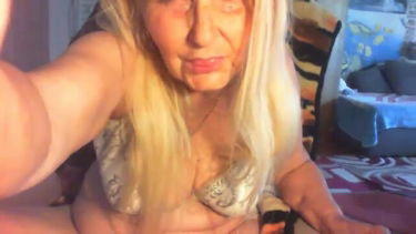 éretthölgy - 2018-06-01 #1 – borítókép