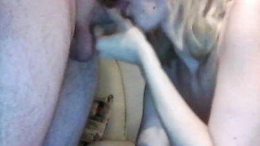 tomgirl0211 - oral hanggal és 69 és szájba élvezés – tomgirl0211 – borítókép