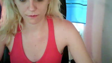 Lolaa - 2018-06-02 #1 – Lolaa – borítókép