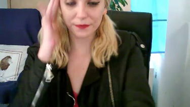 Lolaa - 2018-06-02 #2 – Lolaa – borítókép