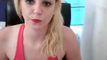 Lolaa - 2018-06-02 #4 – gery.j – borítókép