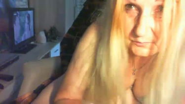 éretthölgy - 2018-06-02 #1 – borítókép