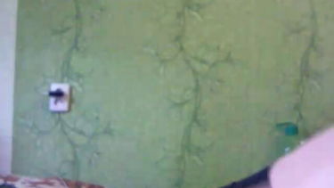 VelvetSkye - 2018-06-03 #1 – VelvetSkye – borítókép