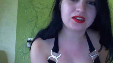 VelvetSkye - 2018-06-03 #2 – GehaOreq – borítókép