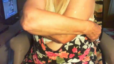 éretthölgy - 2018-06-03 #3 – CrystallVirg – borítókép