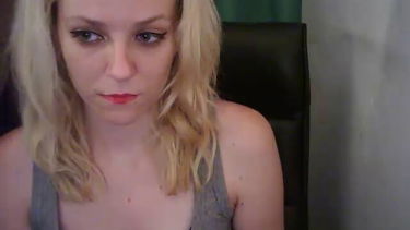 Lolaa - 2018-06-04 #2 – °❣° – borítókép