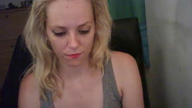 Lolaa - 2018-06-04 #1 – Lolaa – borítókép