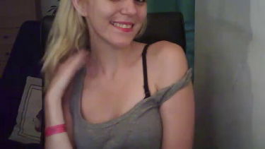 Lolaa - 2018-06-04 #3 – Lolaa – borítókép