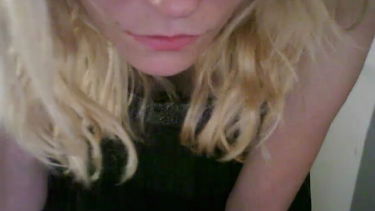 Lolaa - 2018-06-05 #1 – Titkos vágyaid – borítókép