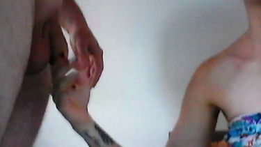 tomgirl0211 - oral hanggal – nikaosl9 – borítókép