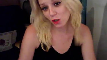 Lolaa - 2018-06-07 #1 – GehaOreq – borítókép