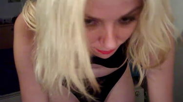 Lolaa - 2018-06-07 #2 – GehaOreq – borítókép