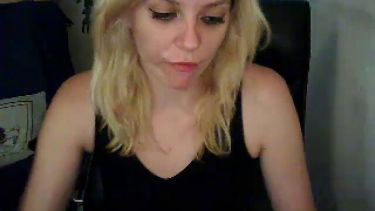 Lolaa - 2018-06-07 #4 – Spicey Amy – borítókép