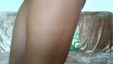 Kis izgatás :) – Eva Princess – borítókép