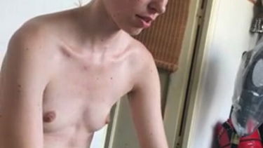 vip show hanggal – nikaosl9 – borítókép