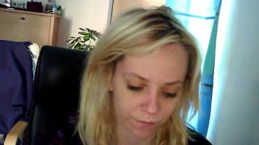 Lolaa - 2018-06-08 #3 – Barbe – borítókép