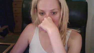 Lolaa - 2018-06-09 #1 – Barbe – borítókép