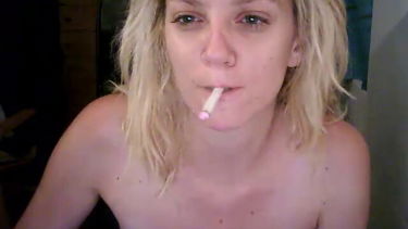 Lolaa - 2018-06-10 #1 – Barbe – borítókép