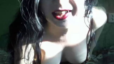 VelvetSkye - 2018-06-10 #1 – VanillaLiz – borítókép