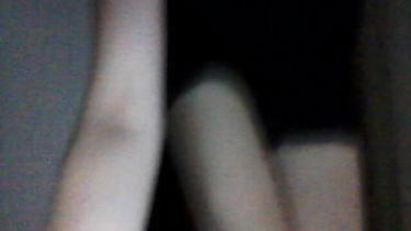 tomgirl0211 - vip hanggal – KrisstalX – borítókép