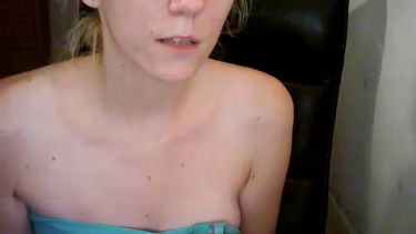 Lolaa - 2018-06-11 #2 – 💖💖💖 – borítókép