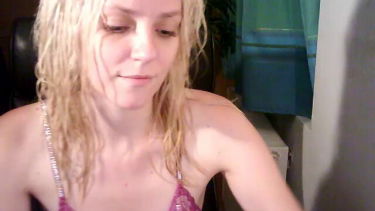 Lolaa - 2018-06-11 #3 – Barbe – borítókép