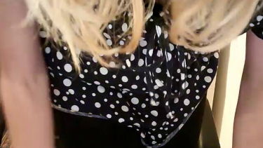 Lolaa - 2018-06-15 #1 – Barbe – borítókép