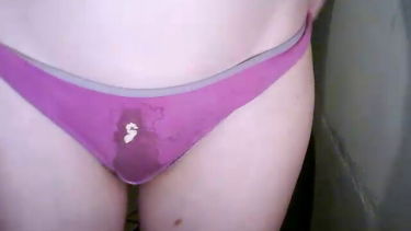 Lolaa - 2018-06-18 #1 – Barbe – borítókép