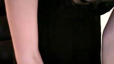 Lolaa - 2018-06-18 #4 – cupika – borítókép