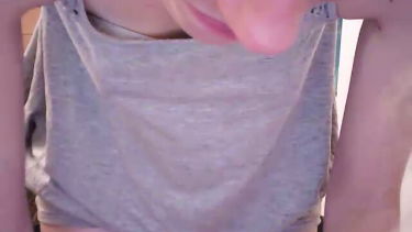 Lolaa - 2018-06-19 #3 – Barbe – borítókép