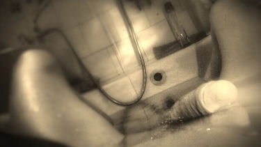 márk játék...spricc – Mark33 – borítókép