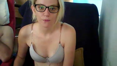 Lolaa - 2018-06-19 #8 – Barbe – borítókép