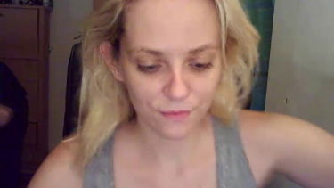 Lolaa - 2018-06-19 #9 – Barbe – borítókép