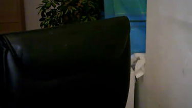 Lolaa - 2018-06-20 #1 – 💖💖💖 – borítókép