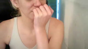 Lolaa - 2018-06-20 #2 – Lolaa – borítókép