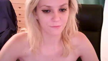 Lolaa - 2018-06-20 #3 – AgattaLee – borítókép