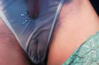 annaorsi punci 1 – annaorsi – borítókép