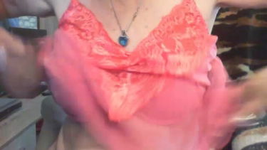 éretthölgy - 2018-06-21 #1 – borítókép