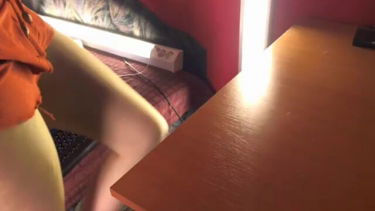 VictoriaSecret - 2012-12-13 #1 – VictoriaSecret – borítókép