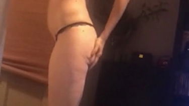 Skype show – Luccka – borítókép