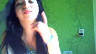 VelvetSkye - 2018-06-25 #1 – VanillaLiz – borítókép