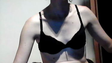 tomgirl0211 - 2018-06-25 #2 – hot dreams – borítókép