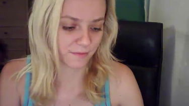 Lolaa - 2018-06-26 #1 – AgattaLee – borítókép