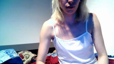 Vip hanggal – Herculesh – borítókép