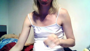 tomgirl0211 - 2018-06-26 #2 – hot dreams – borítókép