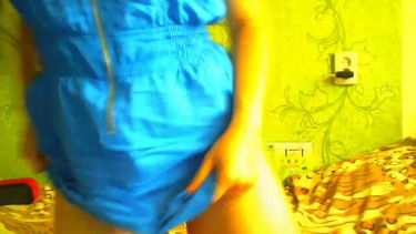 VelvetSkye - 2018-06-27 #1 – VanillaLiz – borítókép